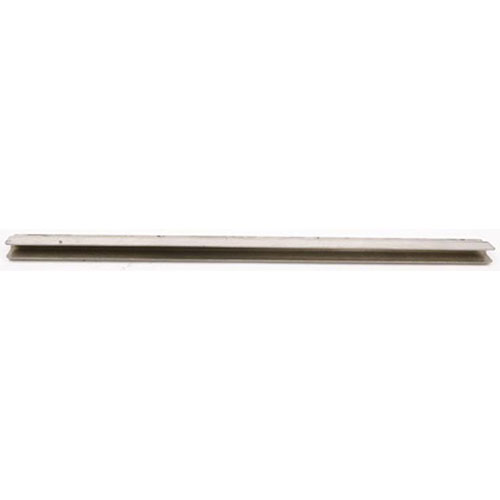 Frymaster 8240541 Gas Fryer Dual Vat Frypot Divider Riser