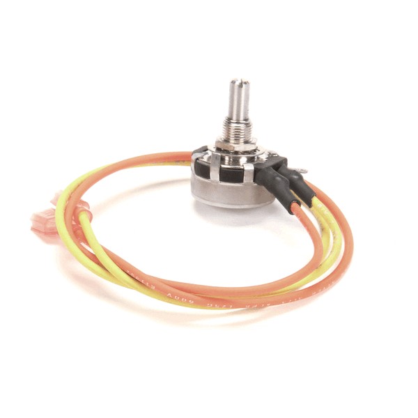 Blodgett 18439 Convection Oven Control Potentiometer Assembly