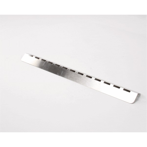 Montague 21455-8 Broiler Radiant Reflector