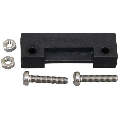 Sammic 2009615 Lock Magnet