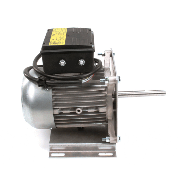 Blodgett 57930 Oven Motor Kit 3/4HP 2-Speed 115V 1PH 60Hz AC500 FIR