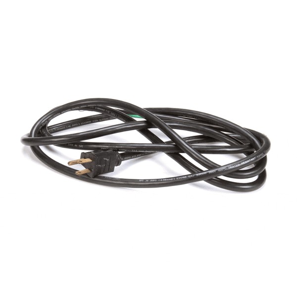 Garland 1029501 Convection Oven Power Supply Cord 8'