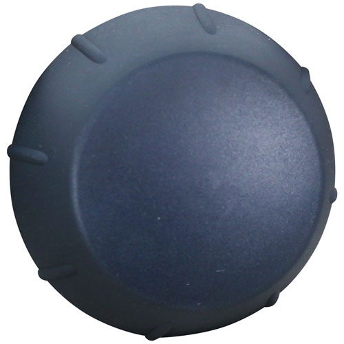 Rational 16.00.232P Pulse Generator Dial
