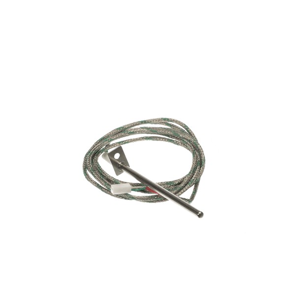 Merrychef DR0240 Thermocouple K-101.5