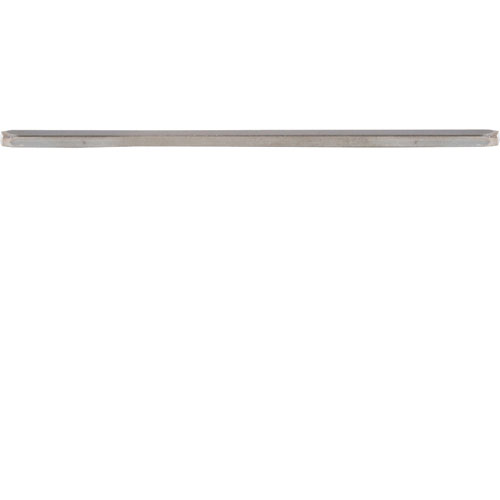 Ardco 77-18502G001 Door Closer Kit