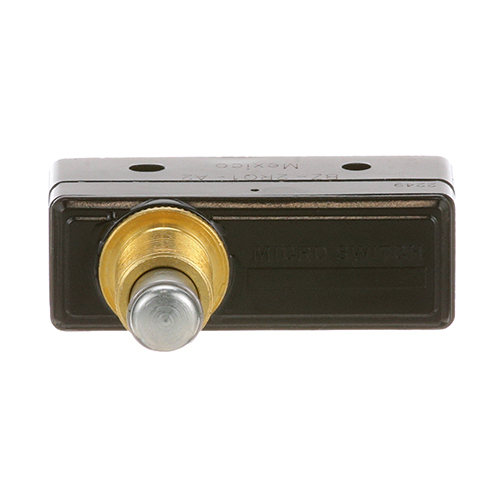 Moffat M020774 Microswitch