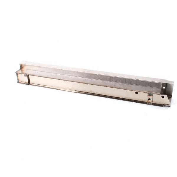 Garland 4527288 Infrared Broiler Grease Container Assembly
