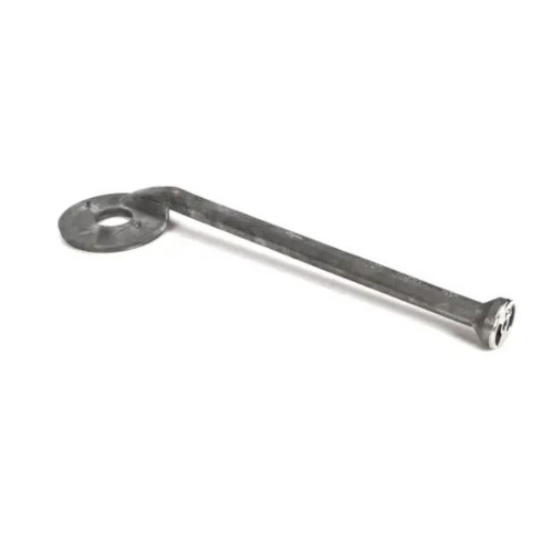 Imperial 35330 Range Rear Venturi Old 31079 IHR