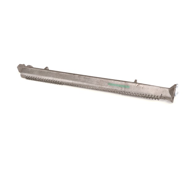 Garland 4532191-GAR Burner Shutter Assembly Natural Gas HEEGM