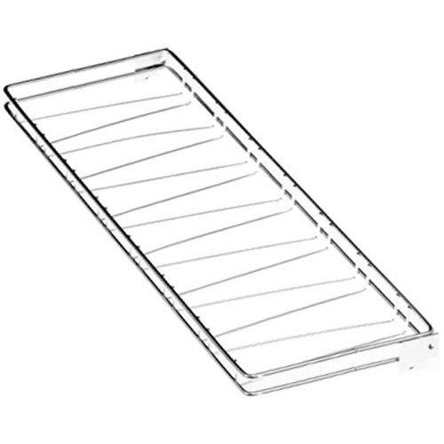 Hatco HT4-05-122-00 Toast Basket 14-3/4 X 5