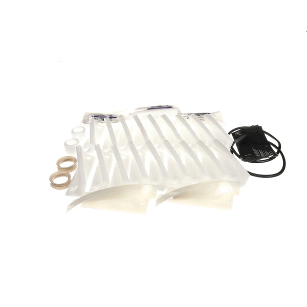 Stoelting 2208437 Annual PM Kit M2020