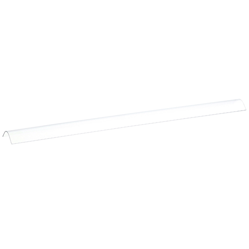 Hatco 02.30.076 Light Cover