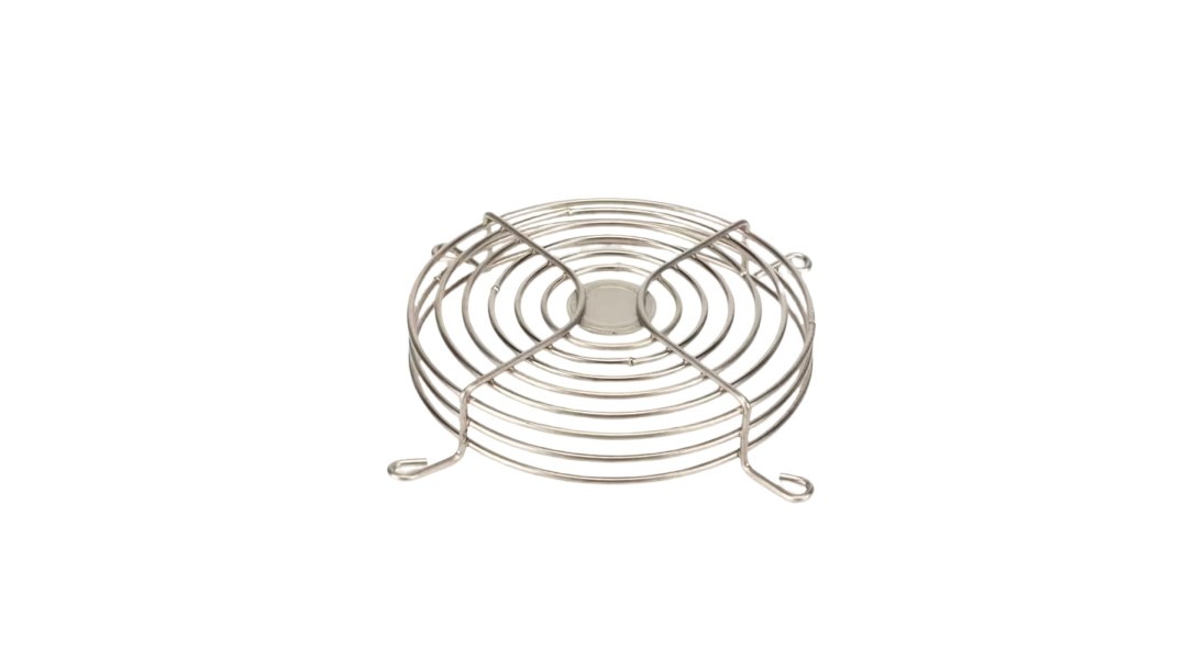 Prince Castle 41215 Guard, Fan - Evaporator