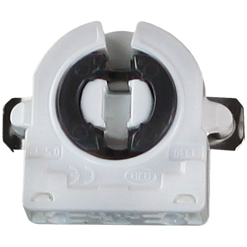 Beverage Air 503-235B Lamp Holder 660W 600V T8