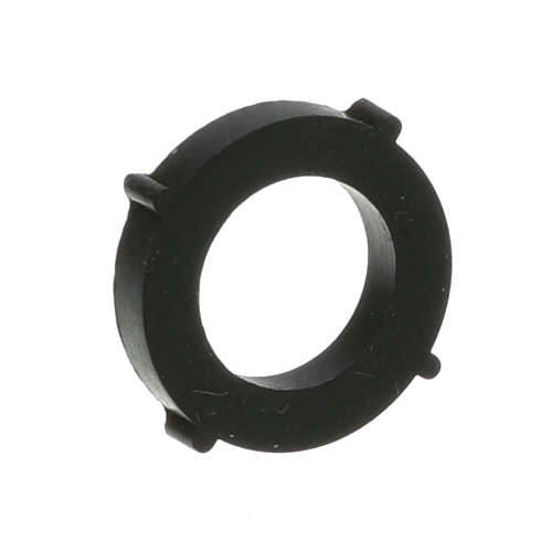 Cecilware 38317 Shield Cap Washer