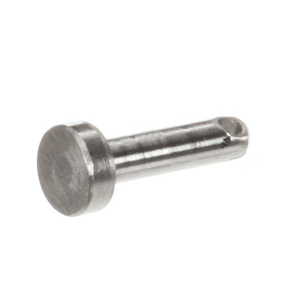 Blakeslee 73052 Connector Pin