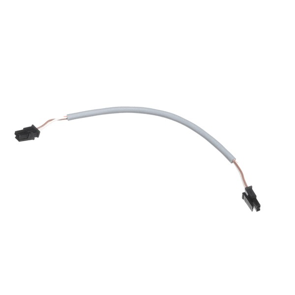 Rational Cooking Systems 40.05.294 Interior Light Cable 43/44 Handle & Hinge