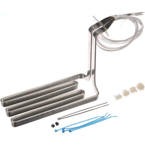 Dean 826-2149 Heating Element Kit 7000W 208V