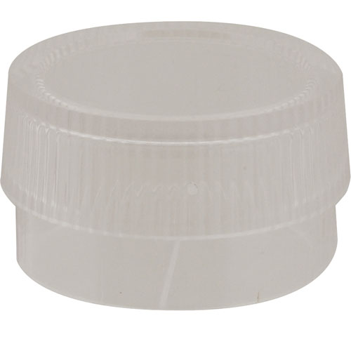 Waring 011700 Cap W100