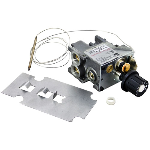 Garland CK4528339 Griddle Thermostat SIT