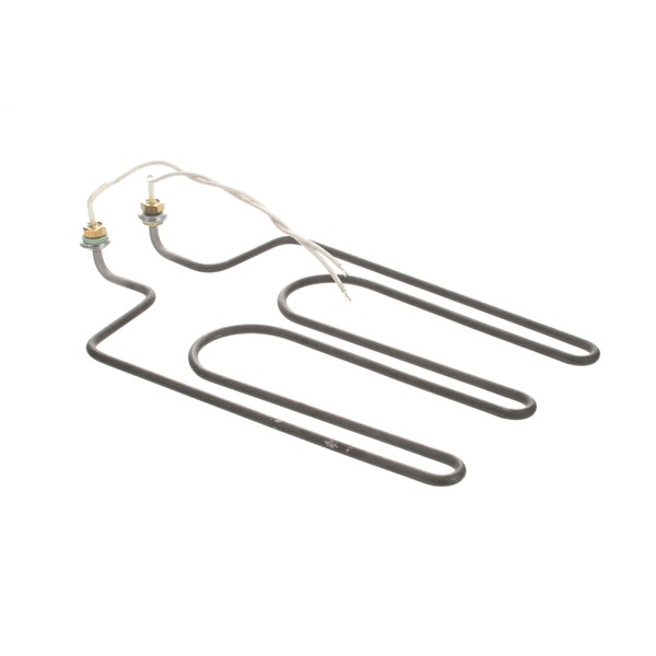 Ultrafryer 18A296 Fryer Inside Heat Element  208V