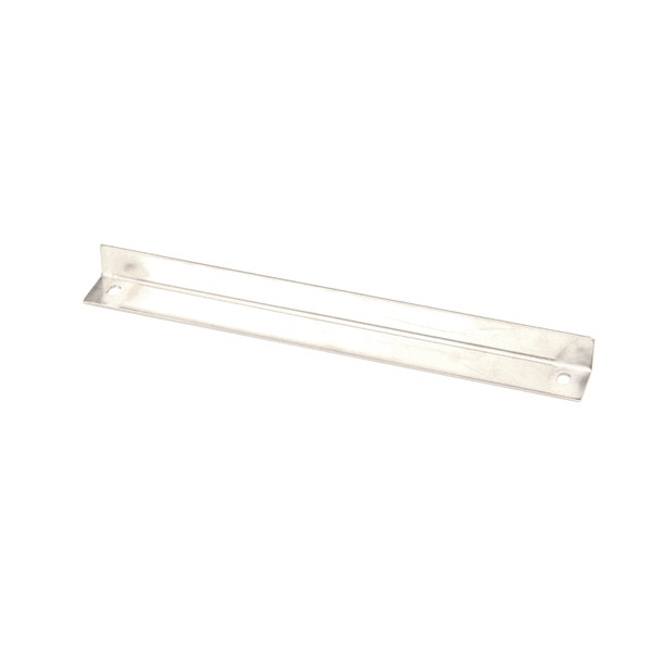 GE/Hobart 00-186643 Mixer-Grinders Corner Cover Angle
