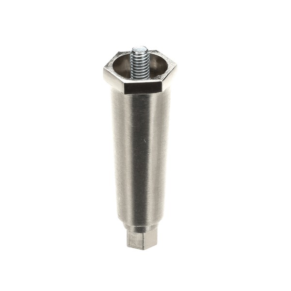 Montague 1796-5 Leg Adjustable 4"