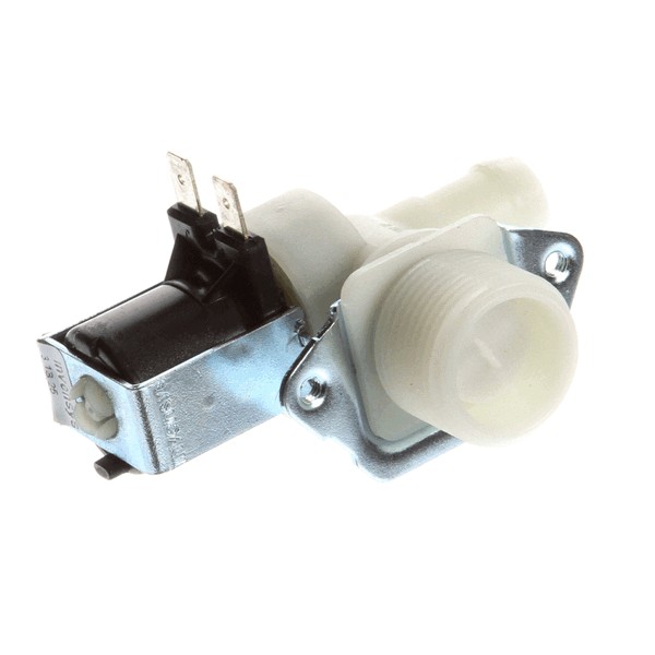 Hoshizaki 4A5251-05 Ice Machine Water Solenoid Valve 1261860