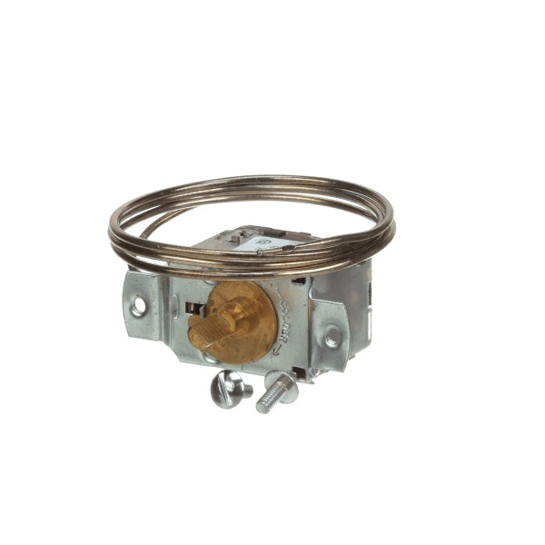 Beverage Air 502-308B Merchandiser Temperature Control CDR/LV