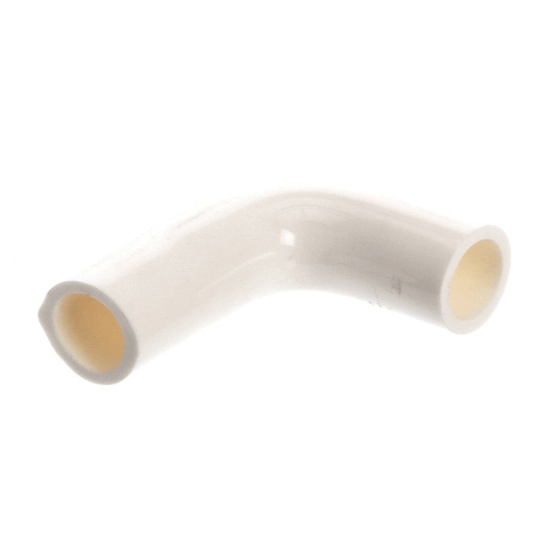 Scotsman A38861-001 Ice Machine Drain Tube Dump Valve