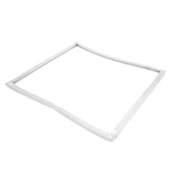 Cres Cor 861269 Door Gasket 20.312" X 22.187"