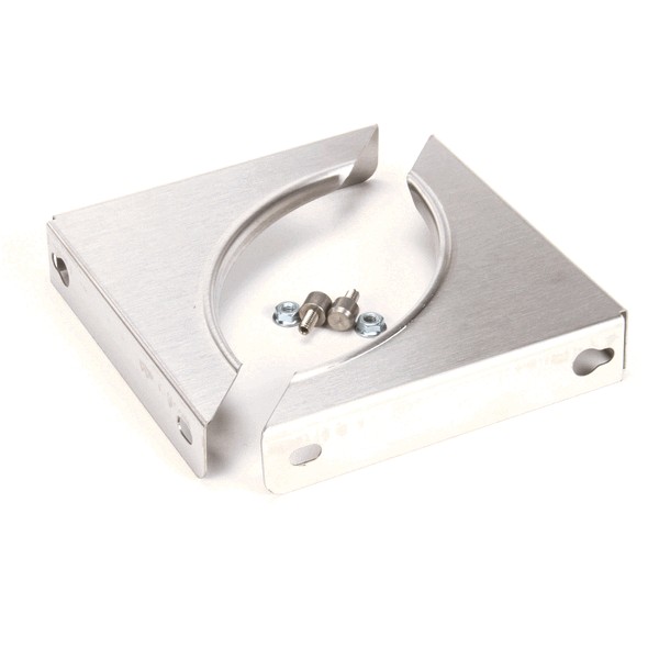 Duke 215574 Food Warmer Carving Board Mounting Bracket 7" E/EP
