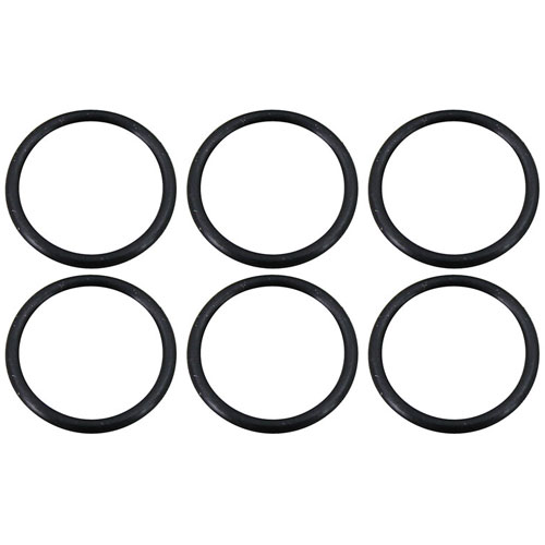 Manitowoc 5004649 O-Ring (Pk/6)