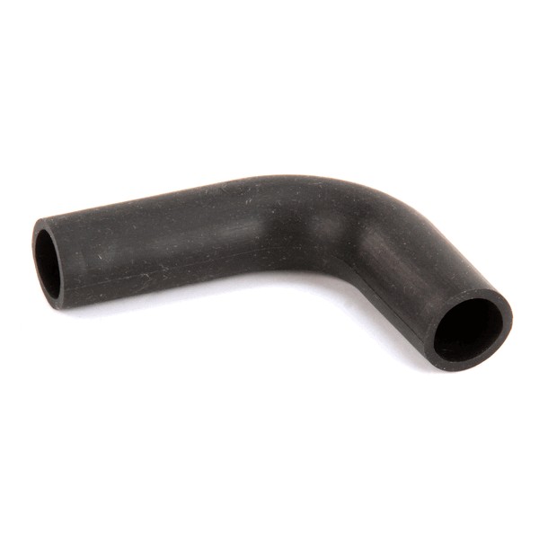 Hoshizaki 4A3002-01 Ice Machine Drain Hose