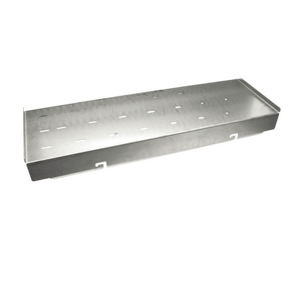 Henny Penny 40049 Rotisserie Oven Duct Top Removable