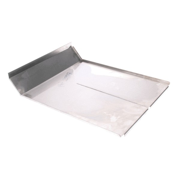 Nieco 20779 BroilVection Grease Pan