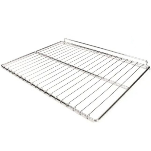Imperial 2040 Convection Oven Rack 28-1/4" X 21-1/2" ICV