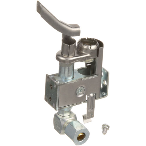 Frymaster FM812-1286 Natural Gas Pilot Assembly