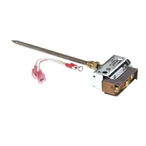 Jackson 064010031822 Thermostat Wash Kit