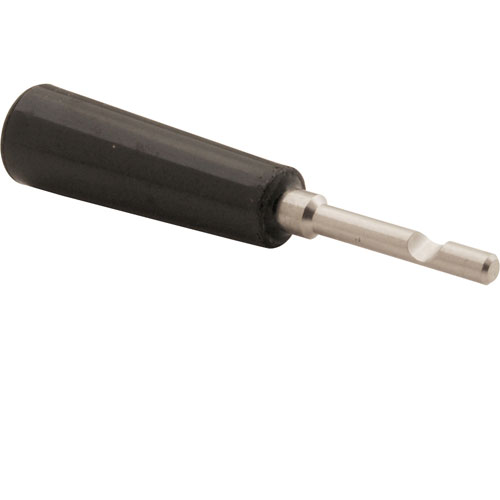 Taylor Freezer X47384 Refrigerator Freezer Draw Handle