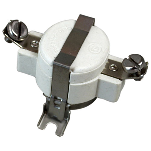 Blodgett 33300 Hi-Limit Thermal Switch