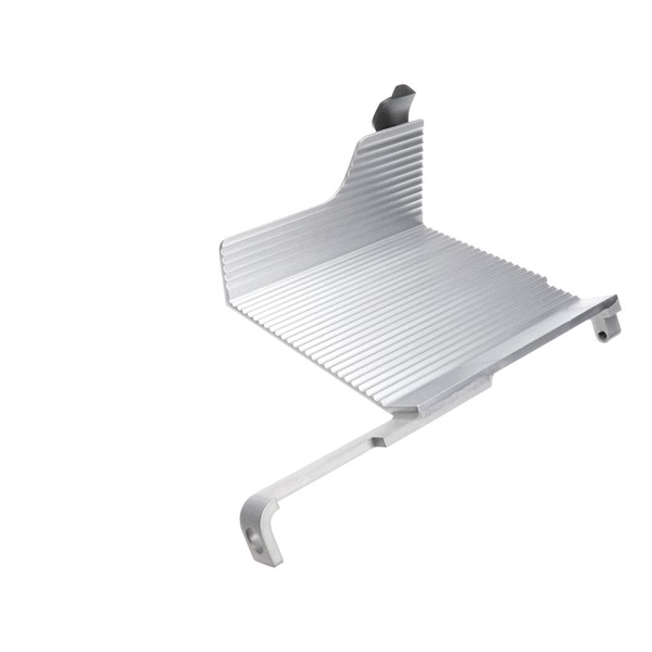 GE/Hobart 00-938952 Tray Assembly