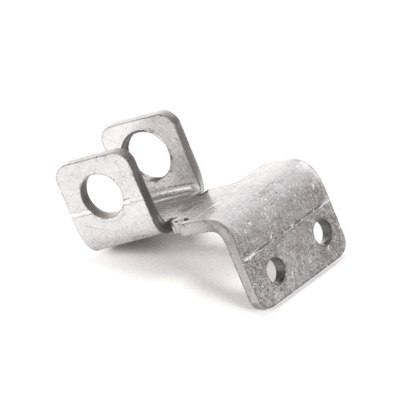 Pitco A8035201 Gas Fryer Pilot Bracket Add-On SG CE PG