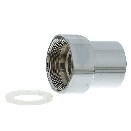 Fisher Faucet 2000-3304/44822 Spout Adapter-Sw-Rd