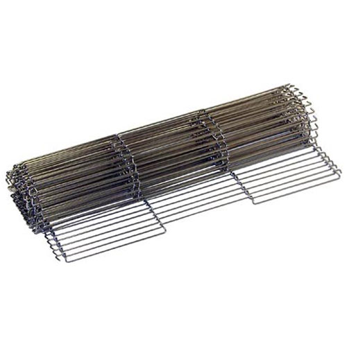 Star 160000 Conveyor Belt