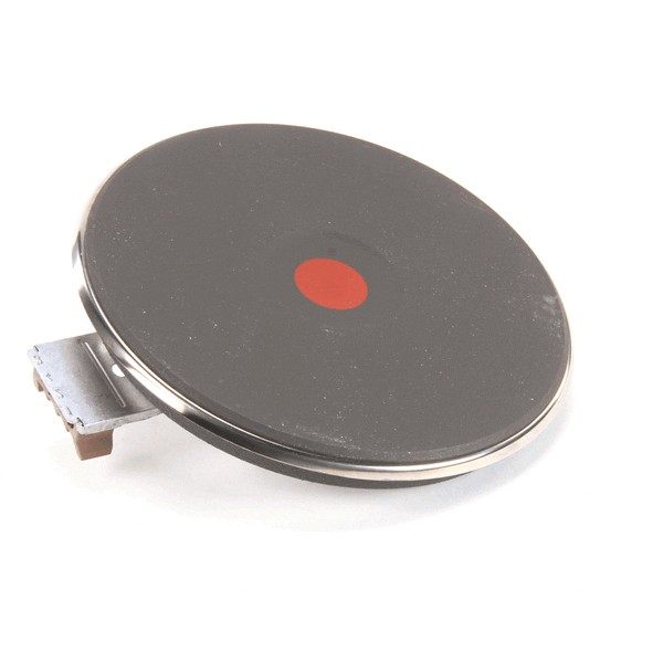 Garland 2590201 Range Sealed Element 230V 180mm