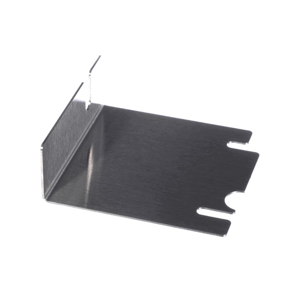 GE/Hobart 00-936852 Dishwasher Booster Support Bracket
