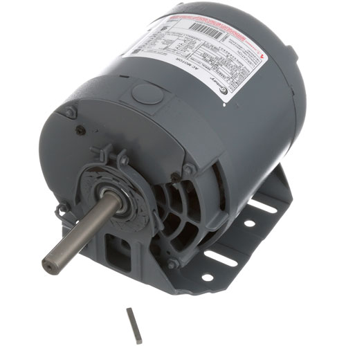 Blodgett 90005 Motor 1/3HP 100-115/200-230V 1PH