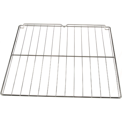 Southbend SOU1173545CP Oven Rack 25-5/8" F/B X 25-5/8" L/R