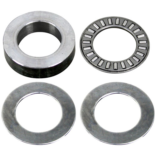 Cleveland SE00036 Thrust Bearing Assembly (Replaces KE 50317)